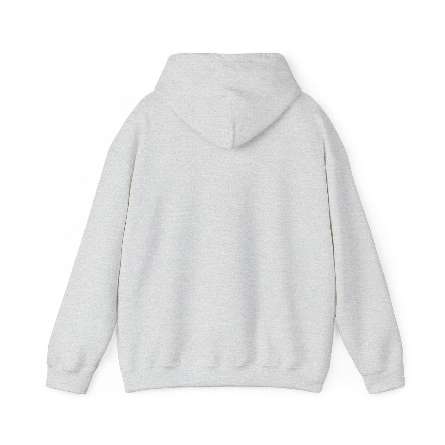 Sudadera con capucha Cabaña en el bosque, sudadera gráfica de Cabaña del bosque, regalo de naturaleza, ropa de exteriores