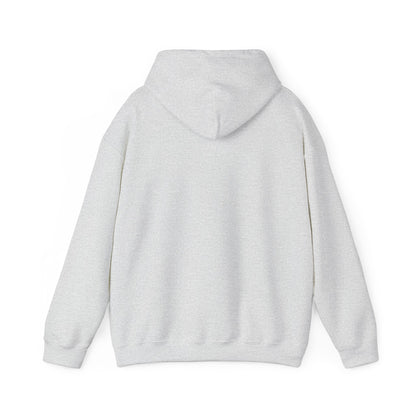 Sudadera con capucha Cabaña en el bosque, sudadera gráfica de Cabaña del bosque, regalo de naturaleza, ropa de exteriores