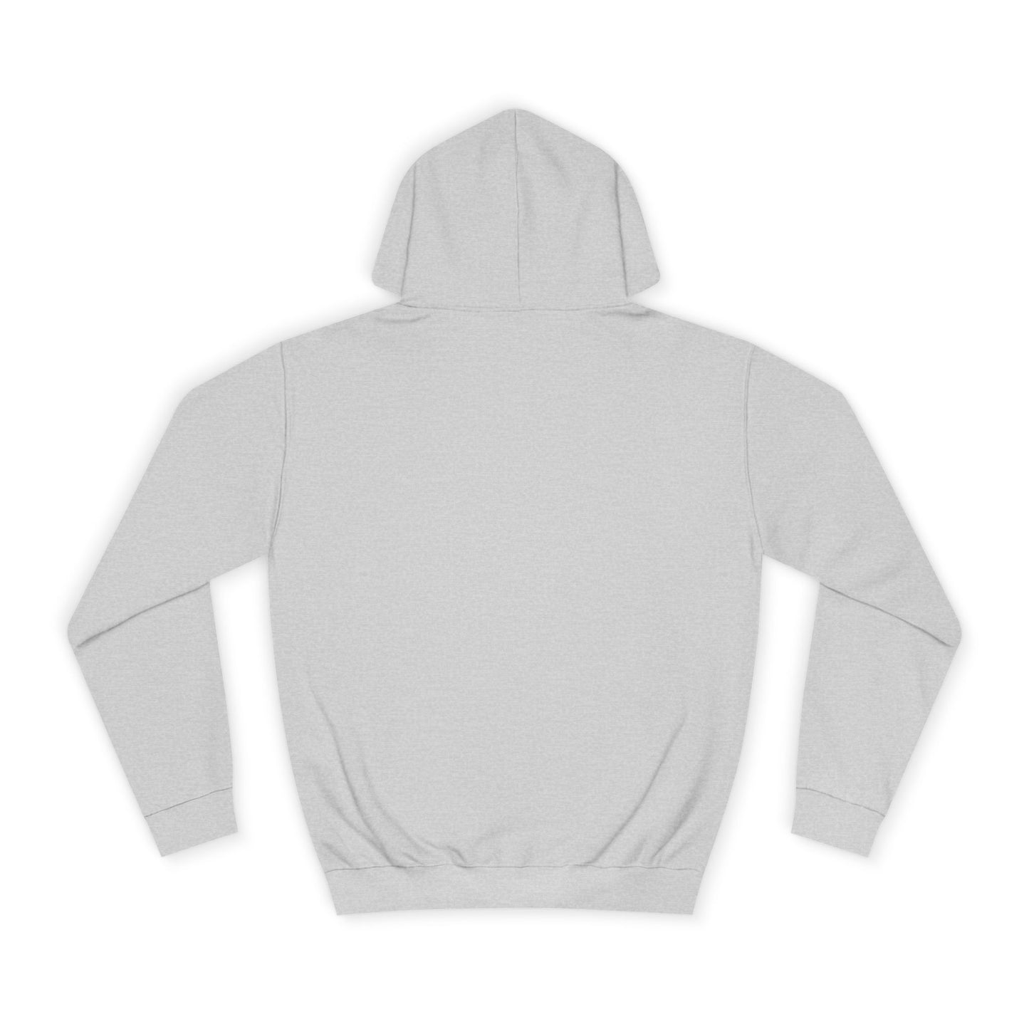 Acogedora sudadera universitaria unisex con diseño natural, aventura al aire libre, regalo de viaje, ropa casual, diseño ecológico, unisex