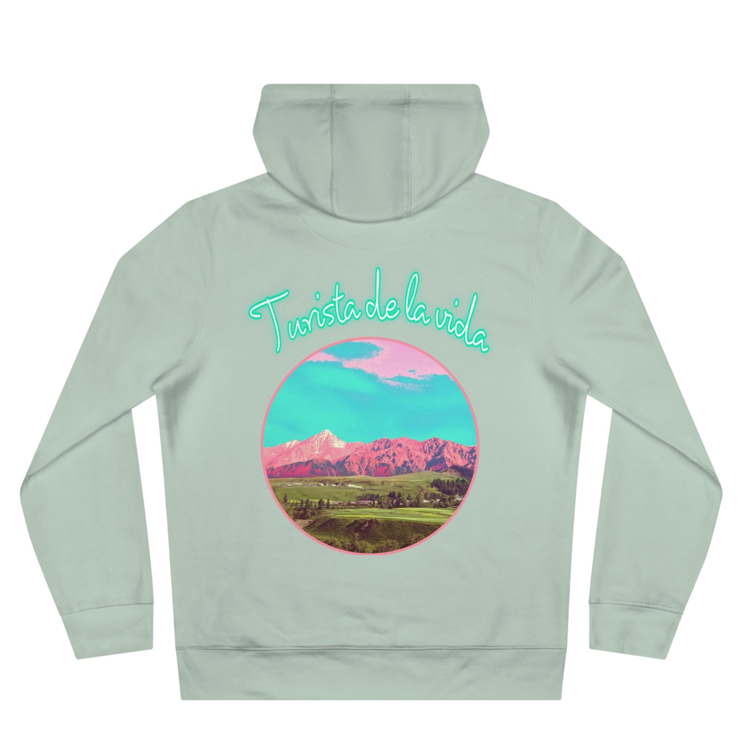 Sudadera de viaje, sudadera de viajero, sudadera de vacaciones, sudadera de viajes, pullover, ropa de trotamundos, ropa de viajero, aventura