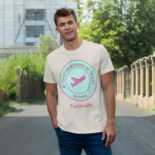 Camiseta de avión, camiseta de piloto, camisa de viajero, camiseta inspiradora, camiseta de viajero, regalo viajero, aviación, camisa viaje