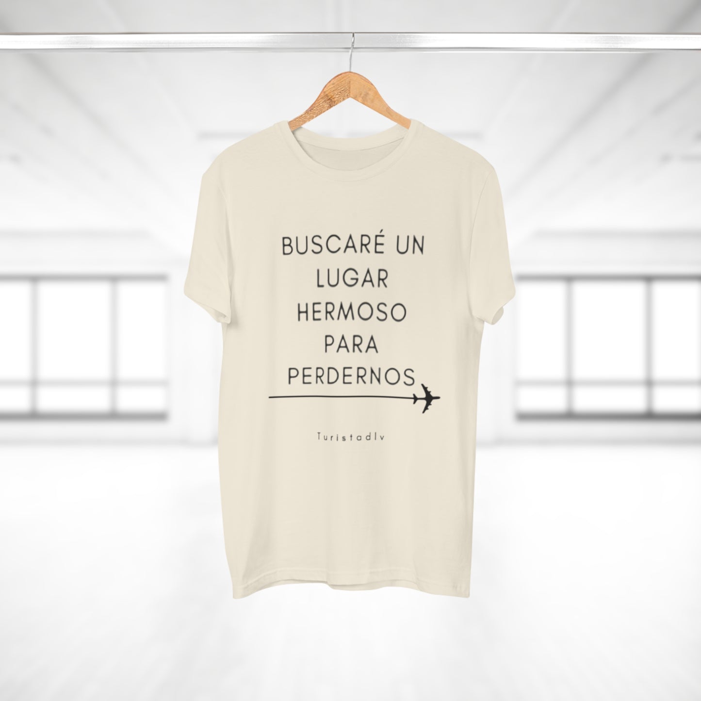 Amor, Camiseta de viaje, enamorado, camiseta de mundo, regalo de viajes, camiseta para viajero, ropa vacaciones, ropa de vuelta al mundo