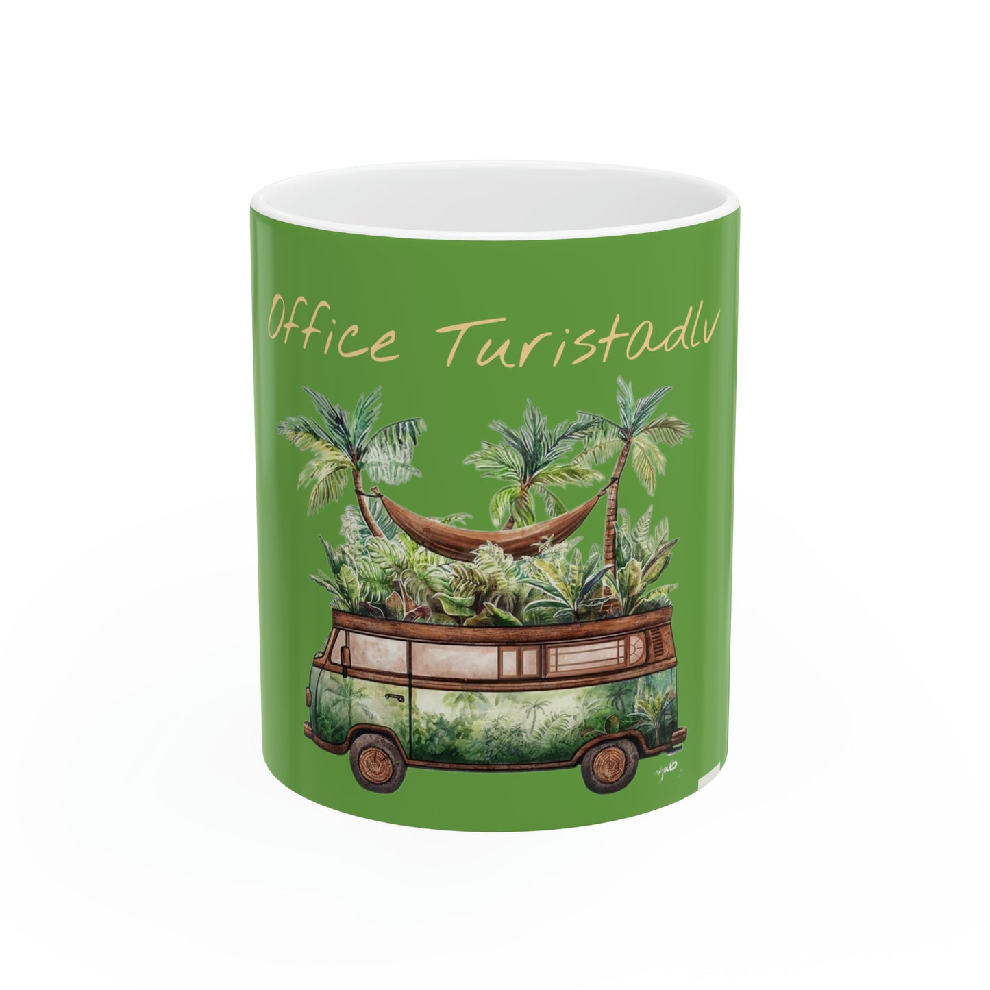 Taza de viajero, regalo de camping, regalo de camping, regalo viajero, taza de viaje, taza de caravana, taza de camper, taza de aventurero.