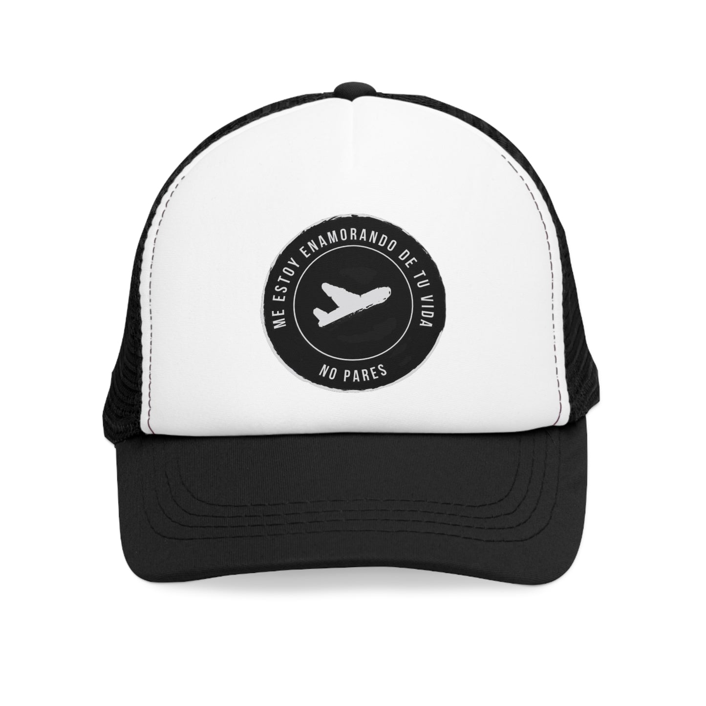 Viaje, Gorra retro, gorra de avión, gorra de viajero, gorra de red, gorra de avioneta, gorra de amor, gorra  viaje, regalo, viajero, piloto.