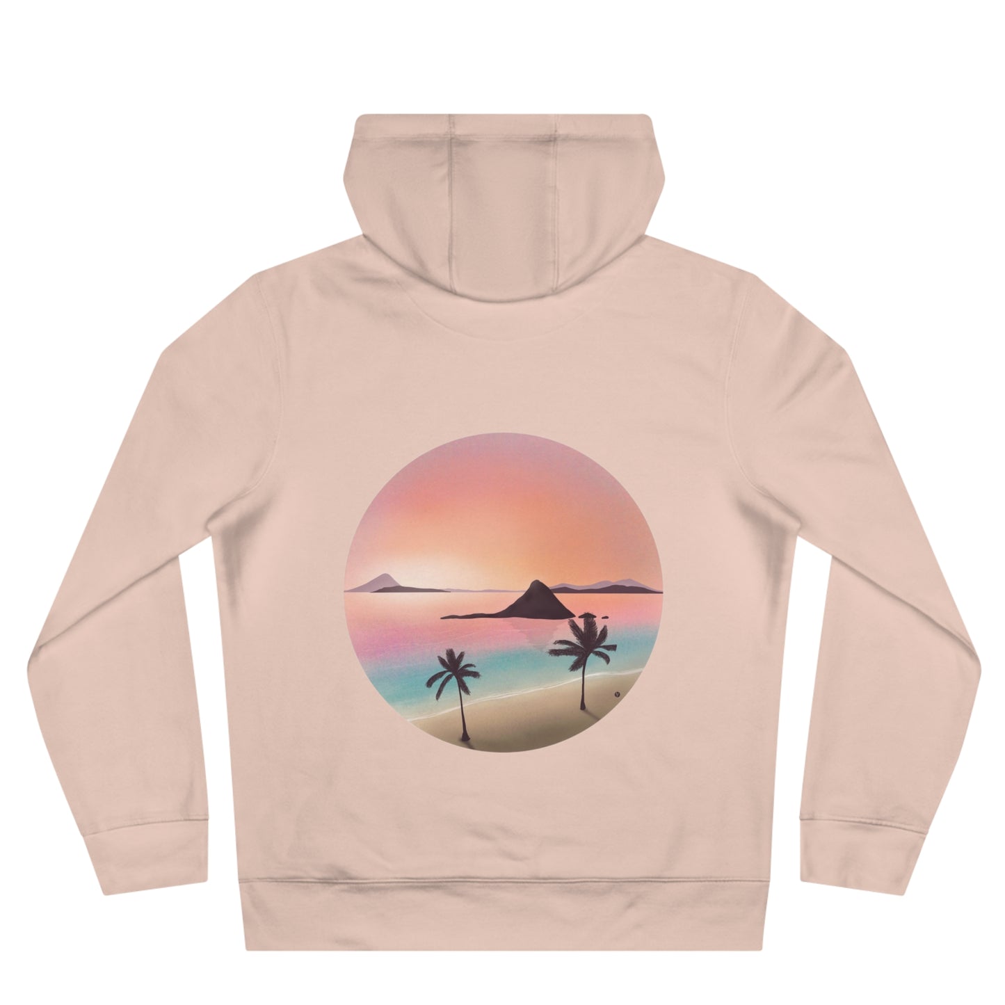 Copy of Sudadera de viaje, sudadera de viajero, sudadera de vacaciones, sudadera de viajes, pullover, ropa de trotamundos, ropa de viajero, aventura