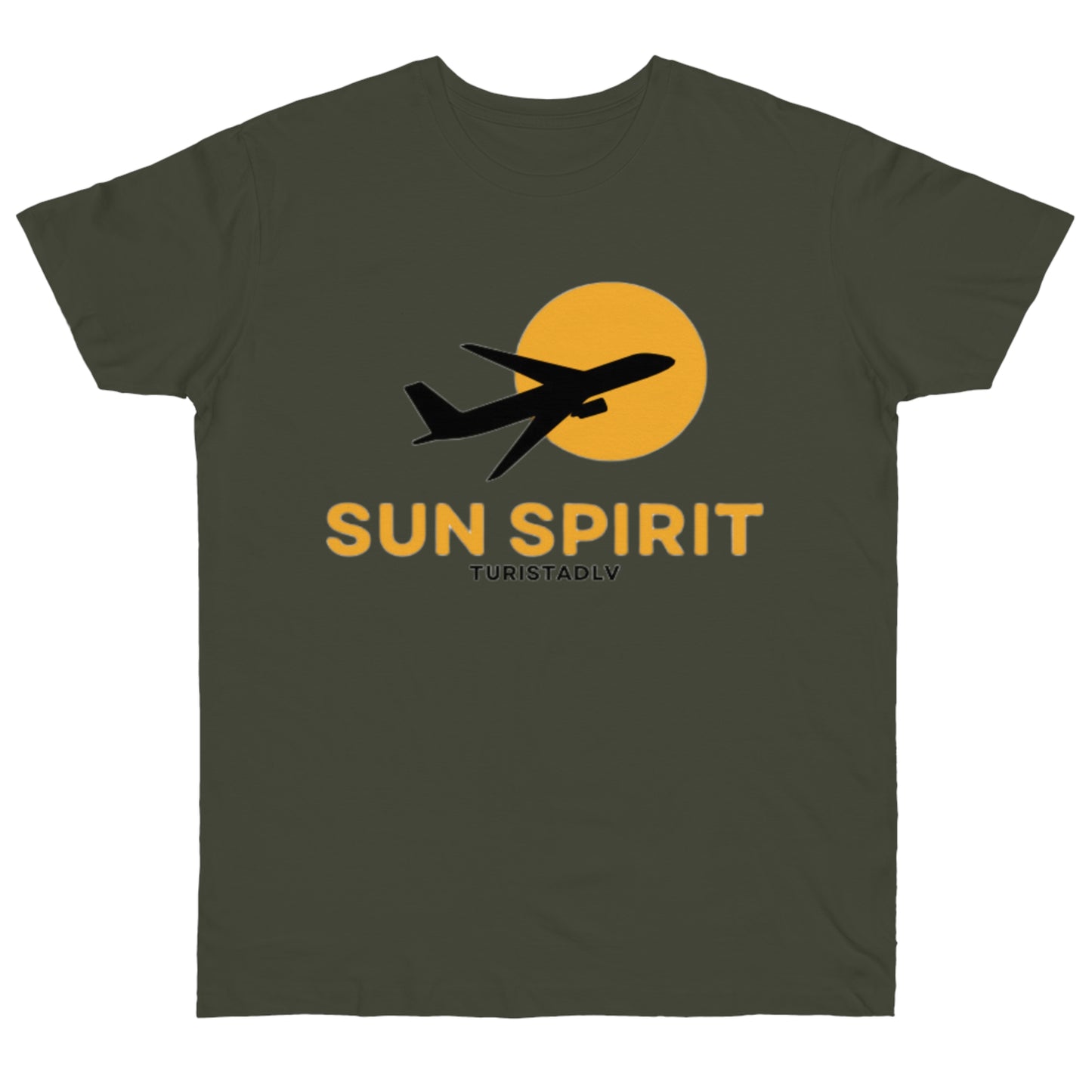 Camiseta de avión, sol, camiseta de piloto, camisa de viajero, camiseta inspiradora, camiseta de sol, libertad, regalo, aviación, viaje