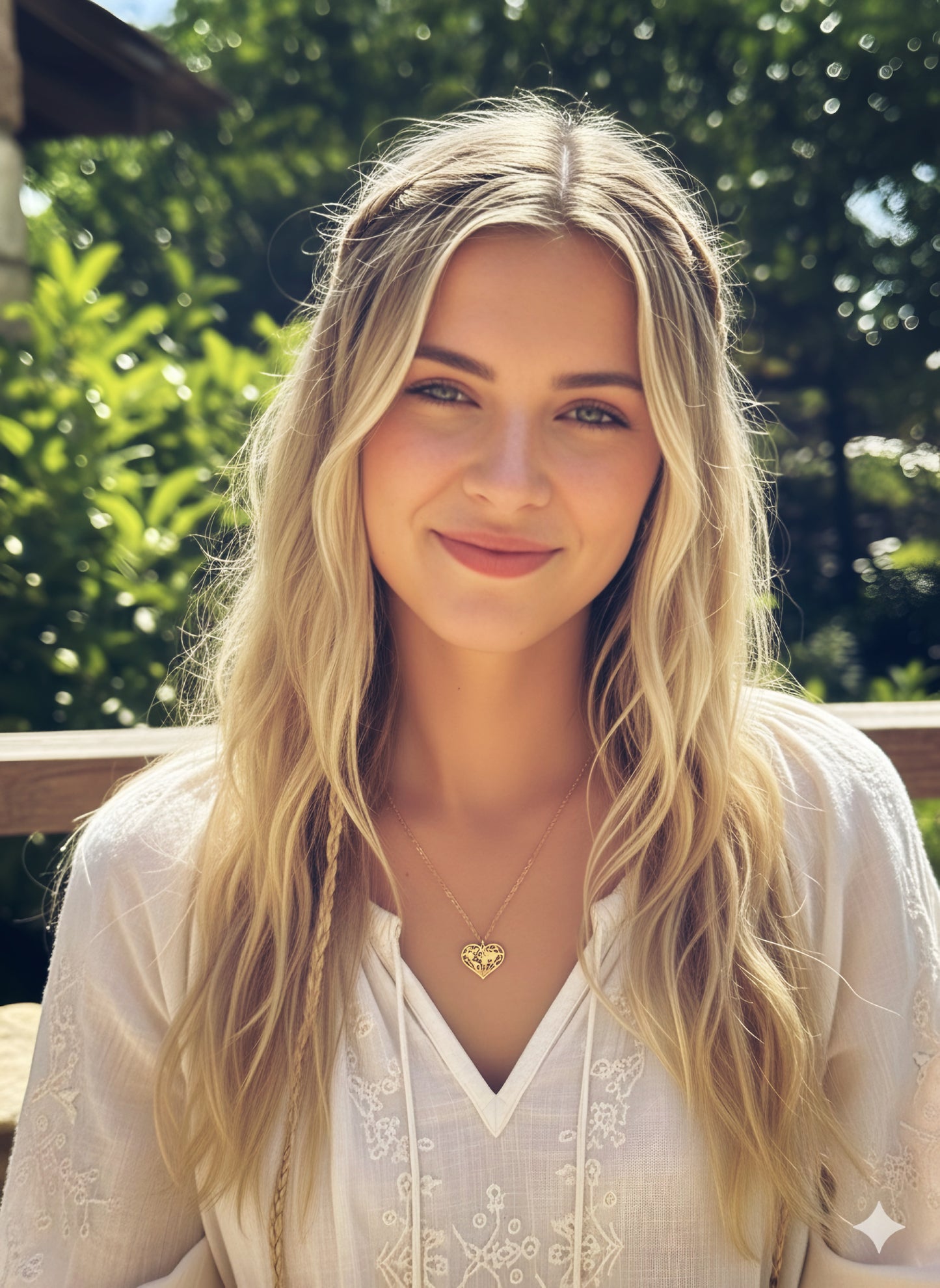 Collar de corazón, collar para amantes de los viajes, collar de mapamundi, regalos de mujer aventurera, joya de viajes, collar del mundo