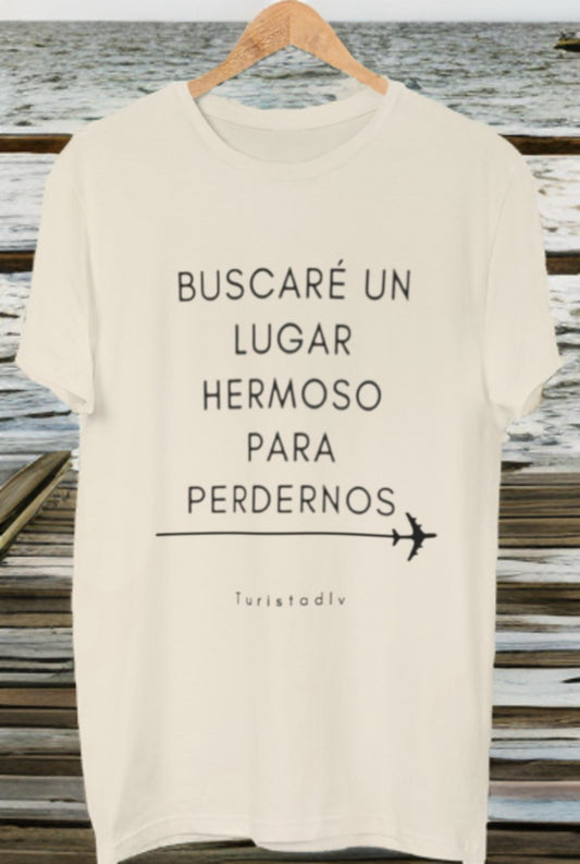 Amor, Camiseta de viaje, enamorado, camiseta de mundo, regalo de viajes, camiseta para viajero, ropa vacaciones, ropa de vuelta al mundo