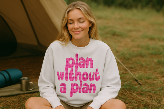 Traveler sweater, camping sweater, mountain sweater, mountaineer, hiker, camping, camper, for camper, travel, traveler, vanlife