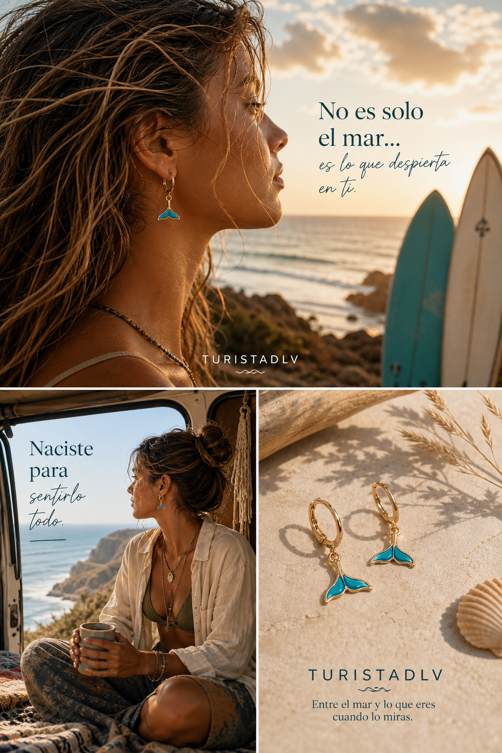 Whale tail earrings, mermaid tail earrings, mermaid earrings, whale tail earrings, mermaid, hoops, summer, surf, earrings.
