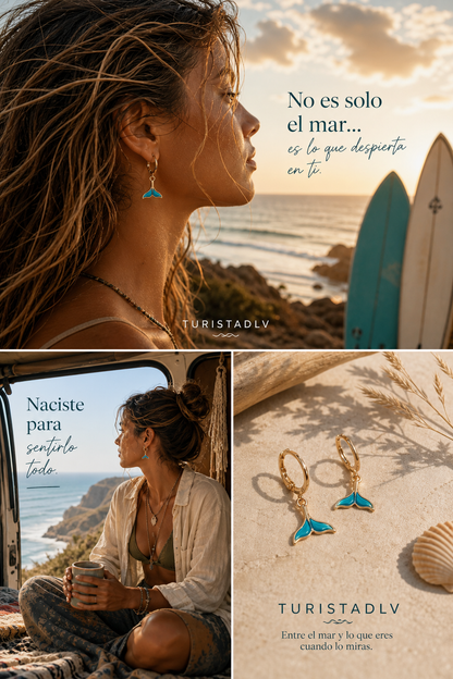 Whale tail earrings, mermaid tail earrings, mermaid earrings, whale tail earrings, mermaid, hoops, summer, surf, earrings.