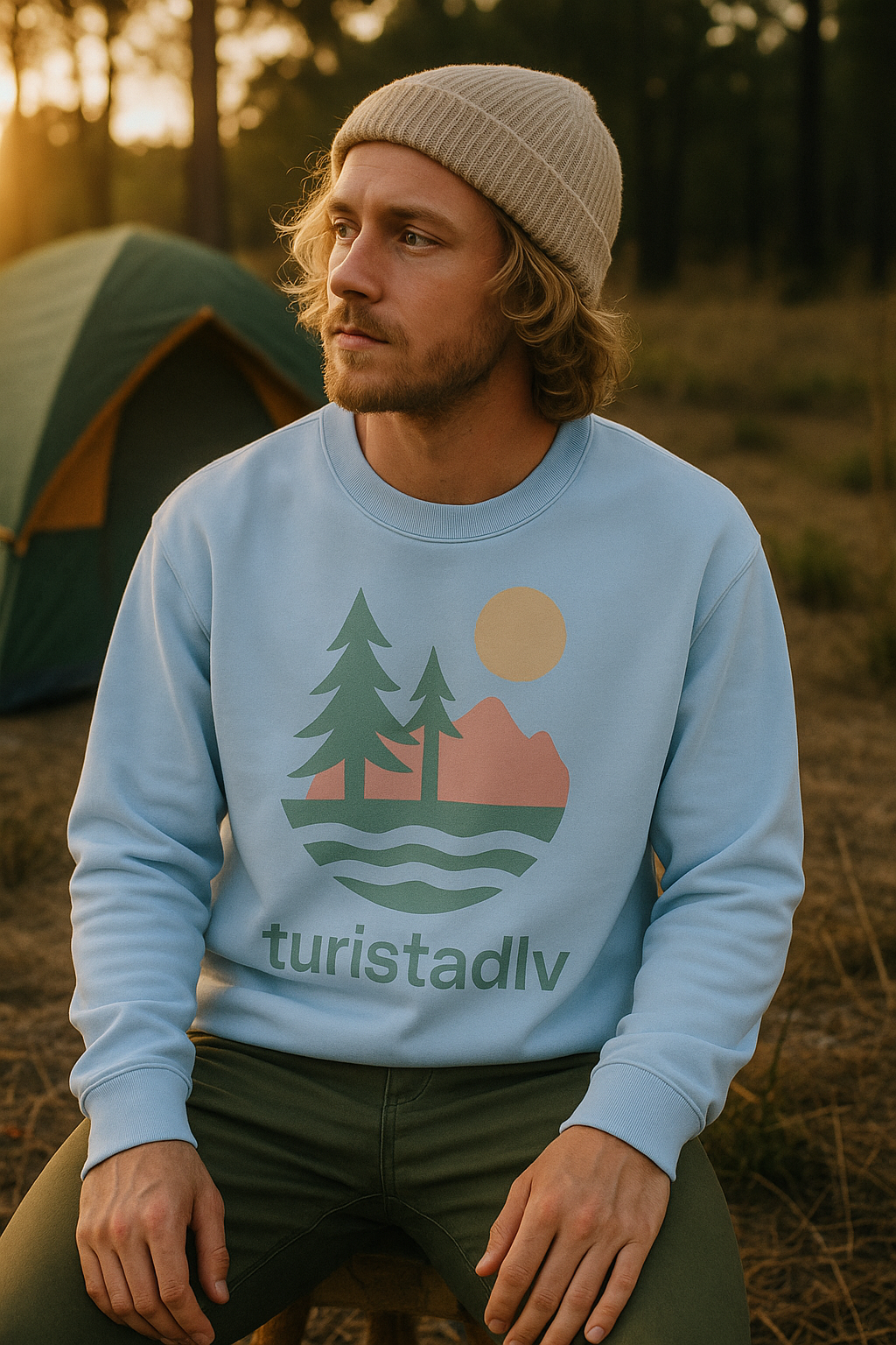 Sudadera de vida al aire libre, naturaleza de montaña, regalo viajero,Aventura, senderismo, pasión por los viajes, amante de la naturaleza